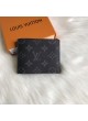 LV MULTIPLE WALLET